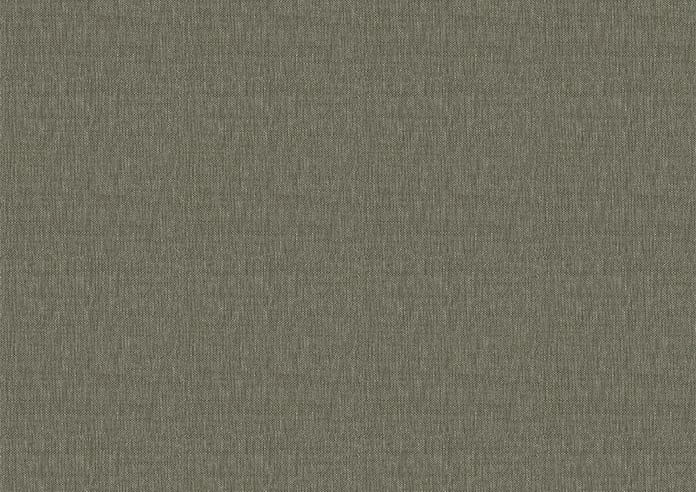 Geneva, Green Canopy - Roman Blind - Image 7